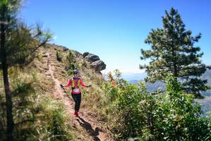 BIB: 
                            <button type="button" onclick="openModal(26604659)" class="btn btn-primary btn-sm float-right btn-popup" data-toggle="modal" data-target=".modal-high-quality">
                        <i class="fas fa-shopping-cart"></i> Add to Cart
                    </button>
                                            <button type="button" onclick="isThisMe(26604659, true)" class="btn btn-success btn-sm float-right btn-popup btn-isme hidden" data-toggle="tooltip" data-placement="bottom" title="นี่คือรูปของคุณใช่ไหม คลิกที่นี่เพื่อเอาเข้าอัลบั้ม">
                        <i class="fas fa-plus"></i> Add to album
                    </button>
                    <button type="button" onclick="isThisMe(26604659, false)" class="btn btn-warning btn-sm float-right btn-popup btn-isnotme hidden">
                        <i class="fas fa-ban"></i> Remove from album
                    </button>